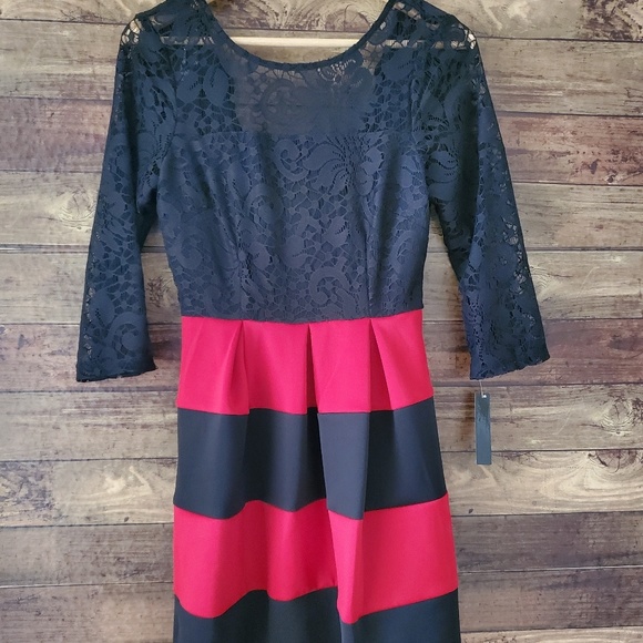 Speechless Dresses & Skirts - NWT Speechless dress